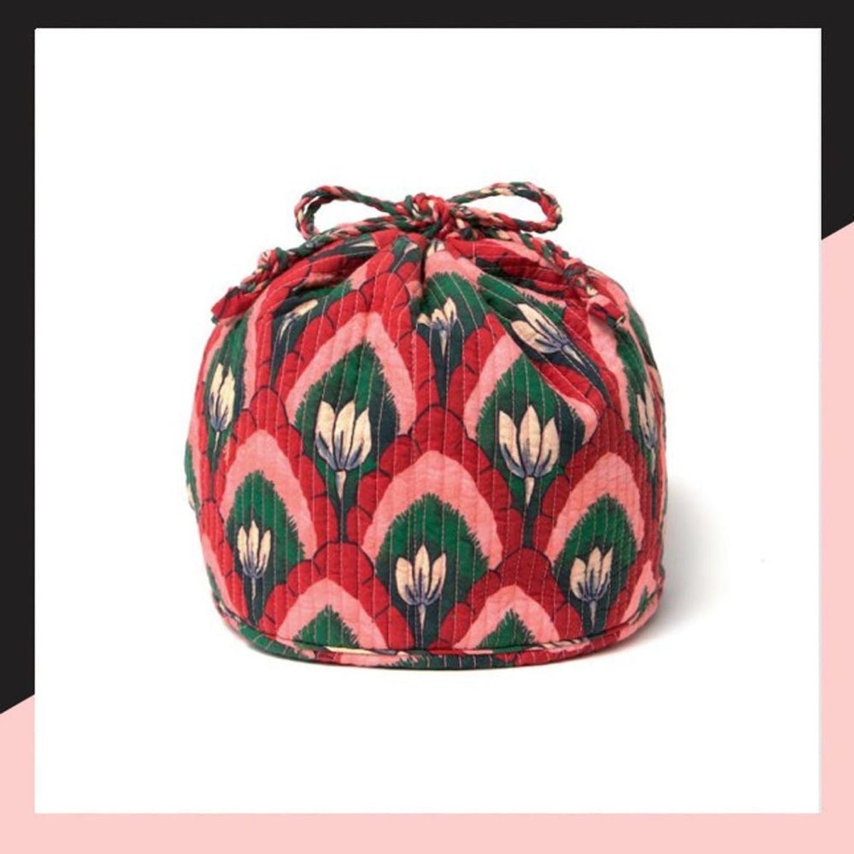 If You Like Vera Bradley, You’re Going to Love These It-Girl Approved Bags