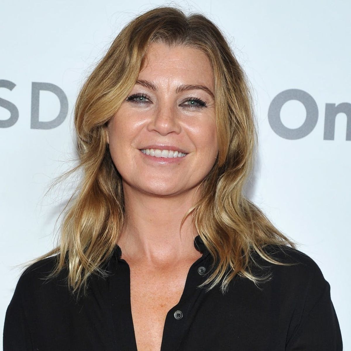 Ellen Pompeo on Patrick Dempsey’s ‘Grey’s Anatomy’ Exit: ‘It Was a Tumultuous End’