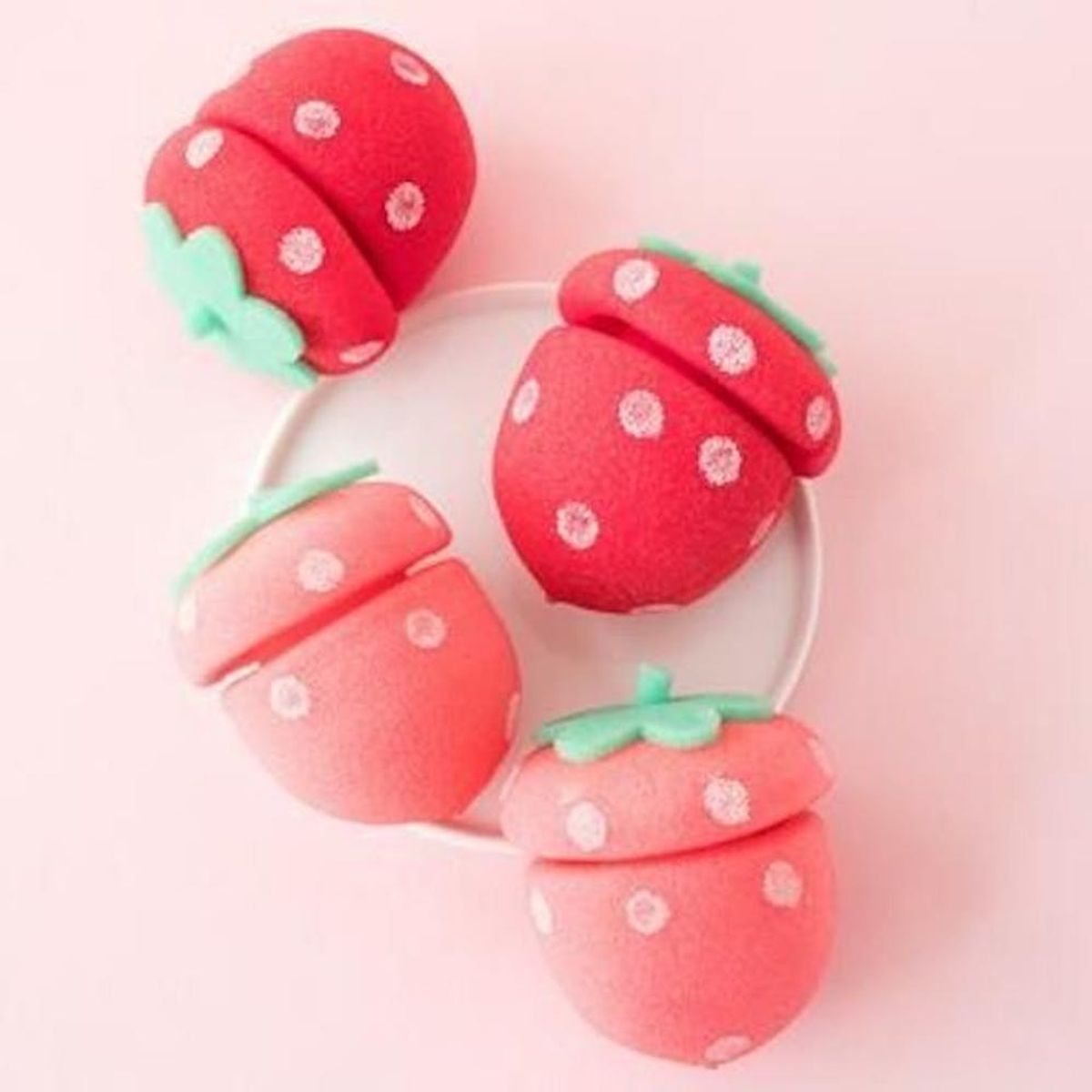 9 Hot Roller Sets for Pinterest-Worthy Curls