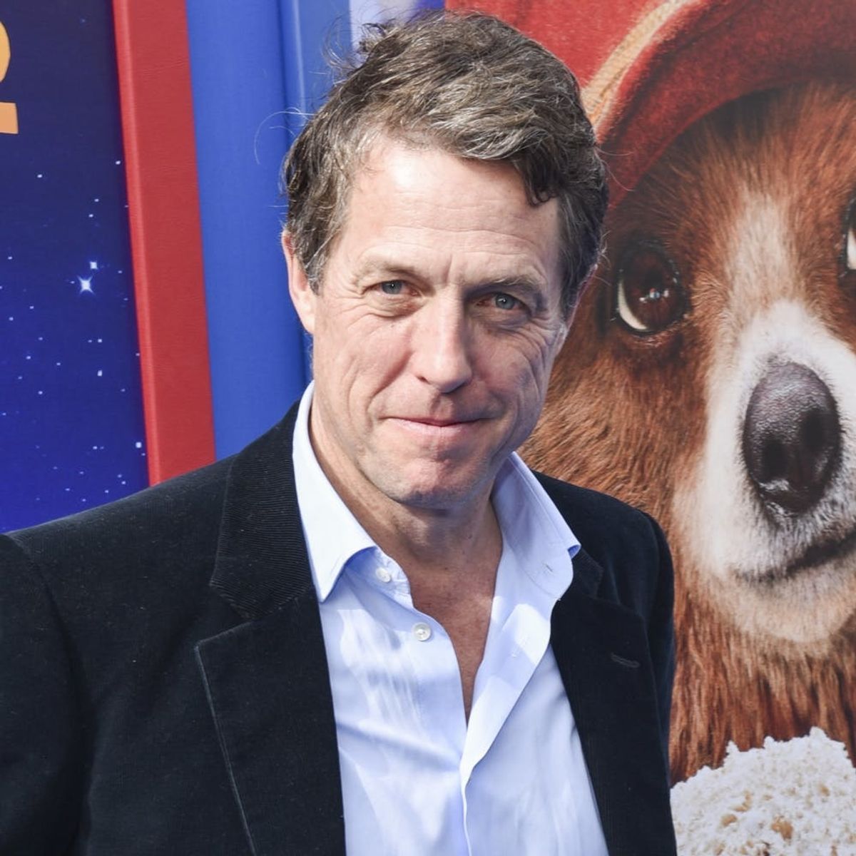 Hugh Grant Reveals Which Former Costar ‘Wanted to Kill’ Him