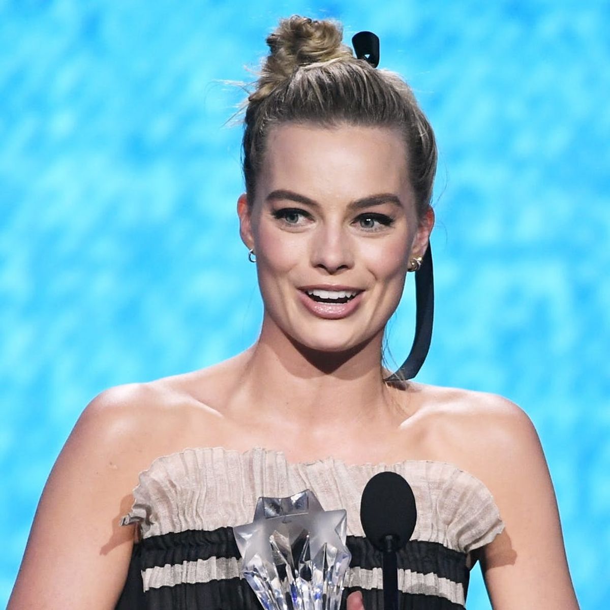 Critics’ Choice Awards 2018 Winners: See the Full List!