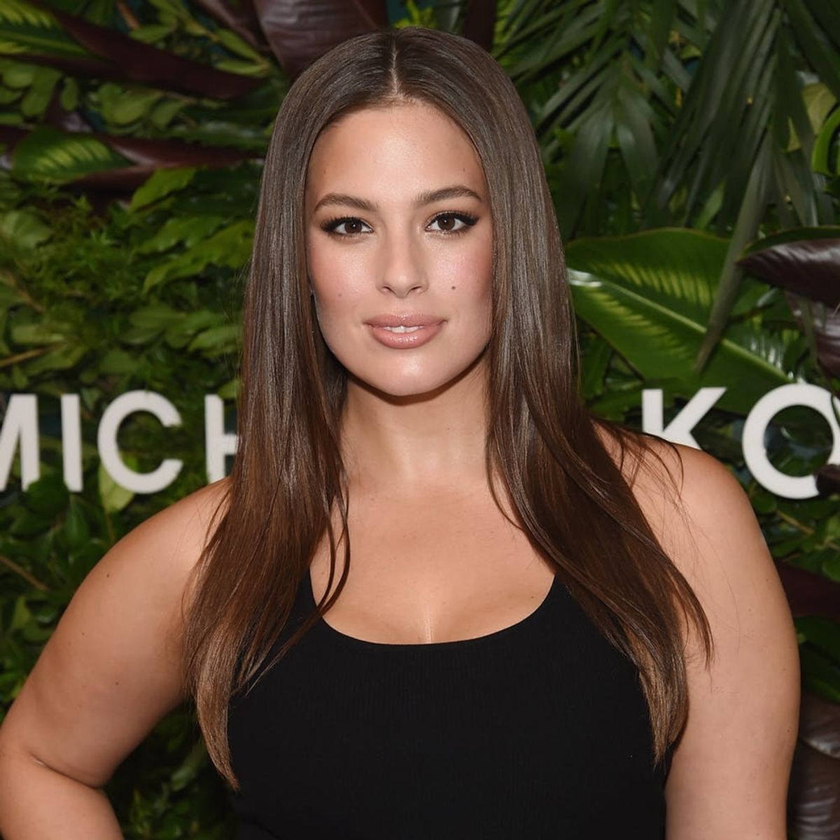 Ashley Graham Tells the Story of Her Own Horrifying #MeToo Moment
