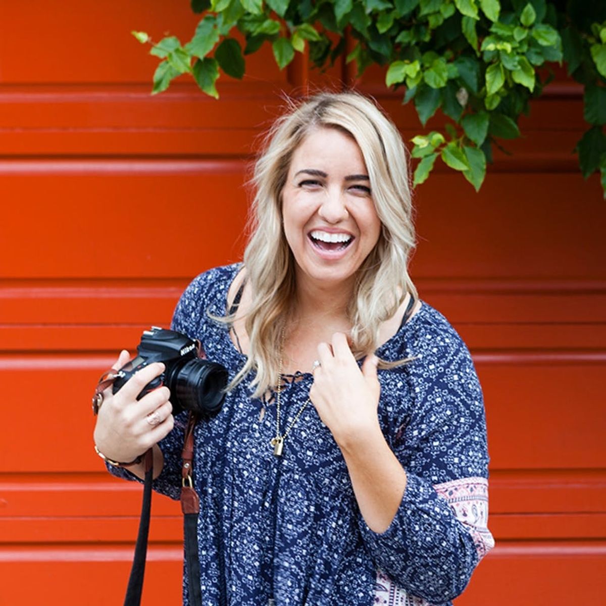 It’s Motivation Monday! Learn a New Creative Skill This Year With 20% off Our Photography Classes