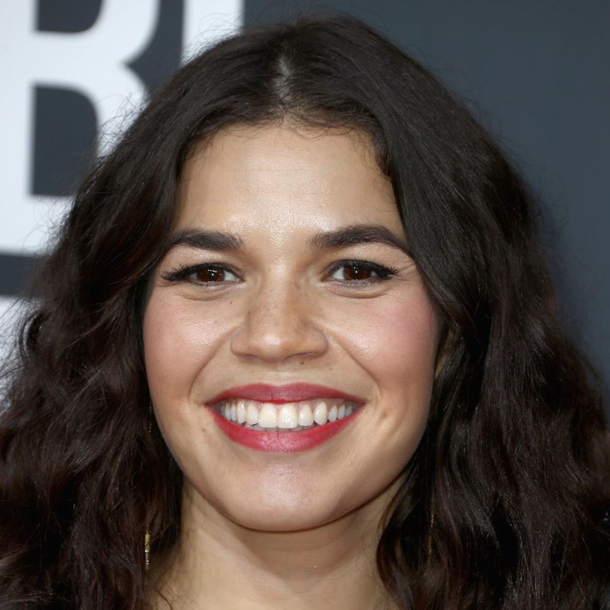 See the Adorable Baby Bumps That Made Their Debut on the 2018 Golden Globes Red Carpet