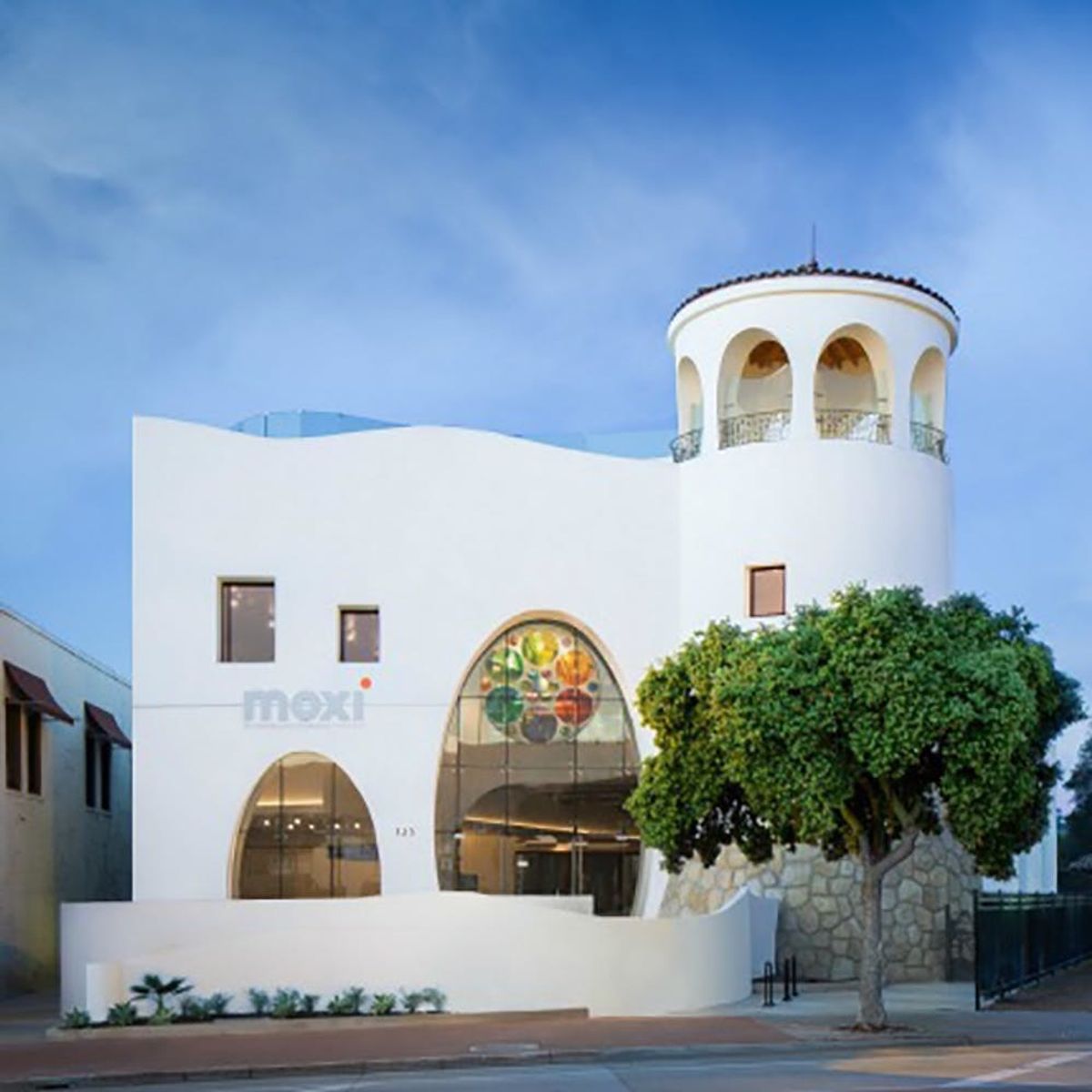 The Best Art Exhibitions and Installations Coming to California This Year