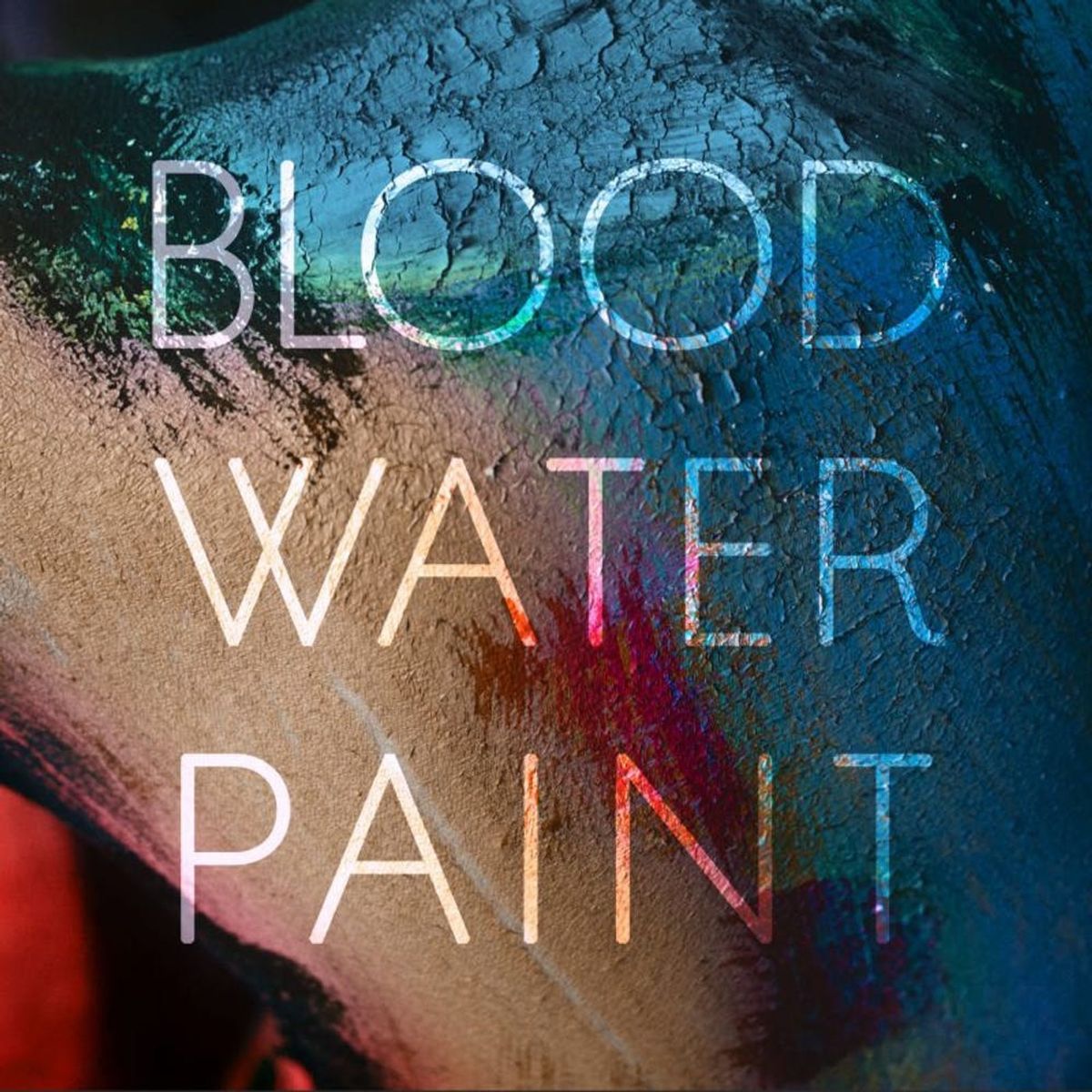 This Heartbreaking Novel About a 17th-Century Feminist Painter Speaking Up Is More Relevant Than Ever