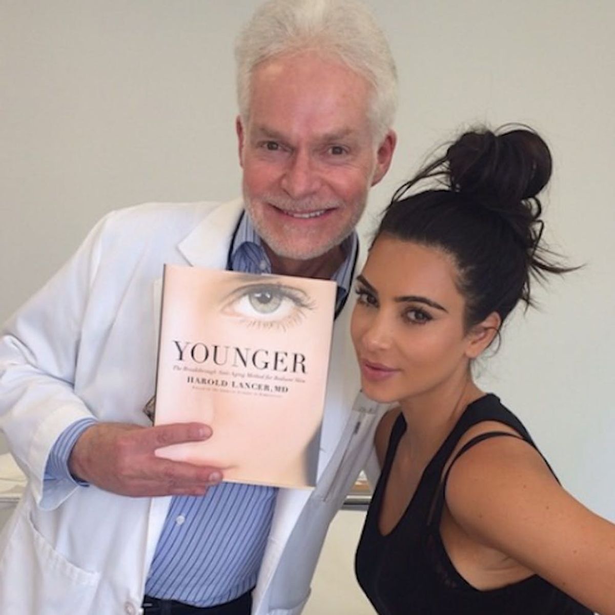 How to Handle Breakouts STAT, According to 7 Celebrity Skincare Experts