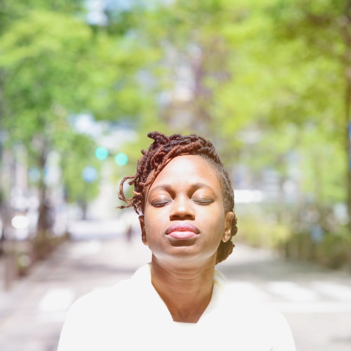 Why Eating These Healthy Fats Can Help Boost Your Mental Health