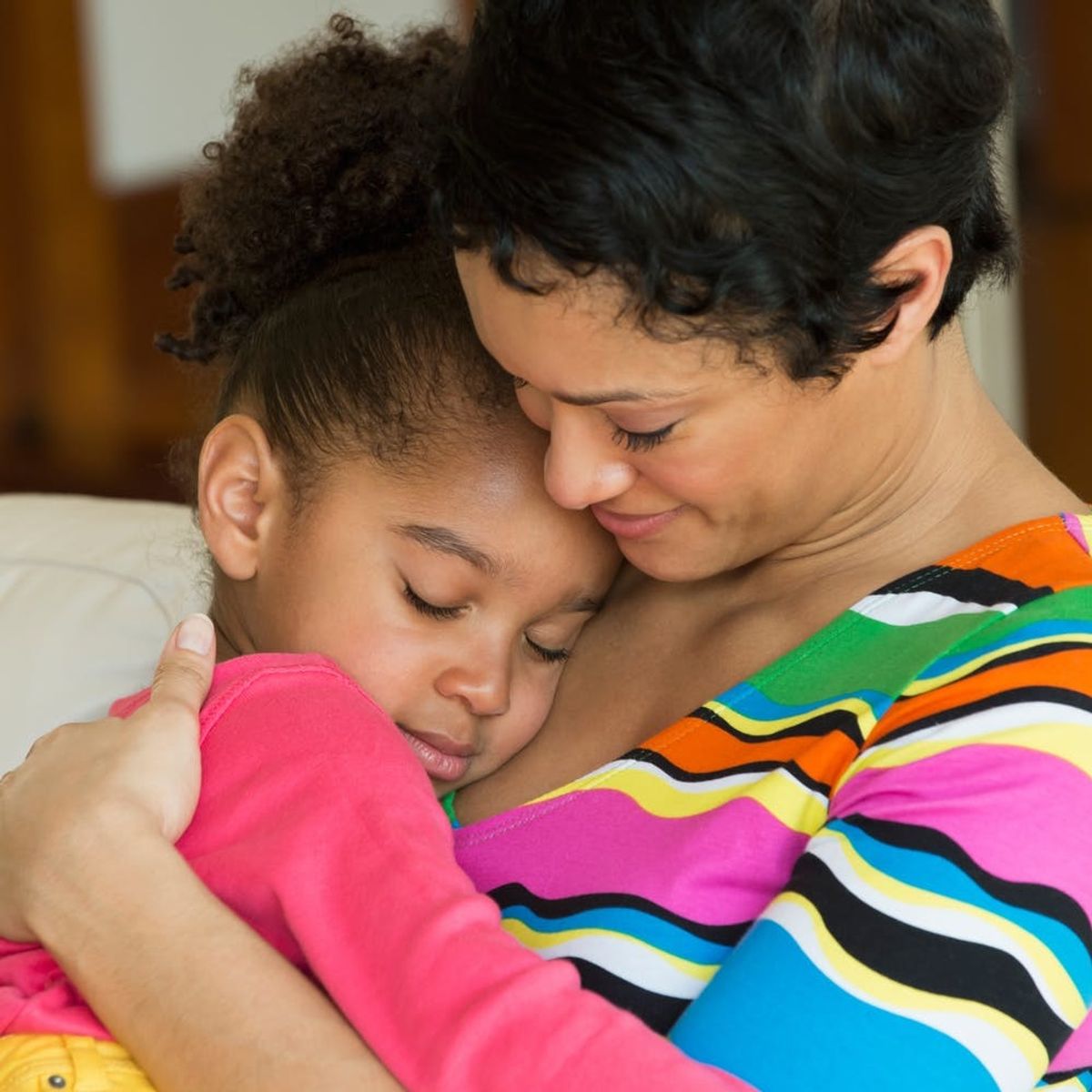 How to Help If Your Child Is Getting Bullied