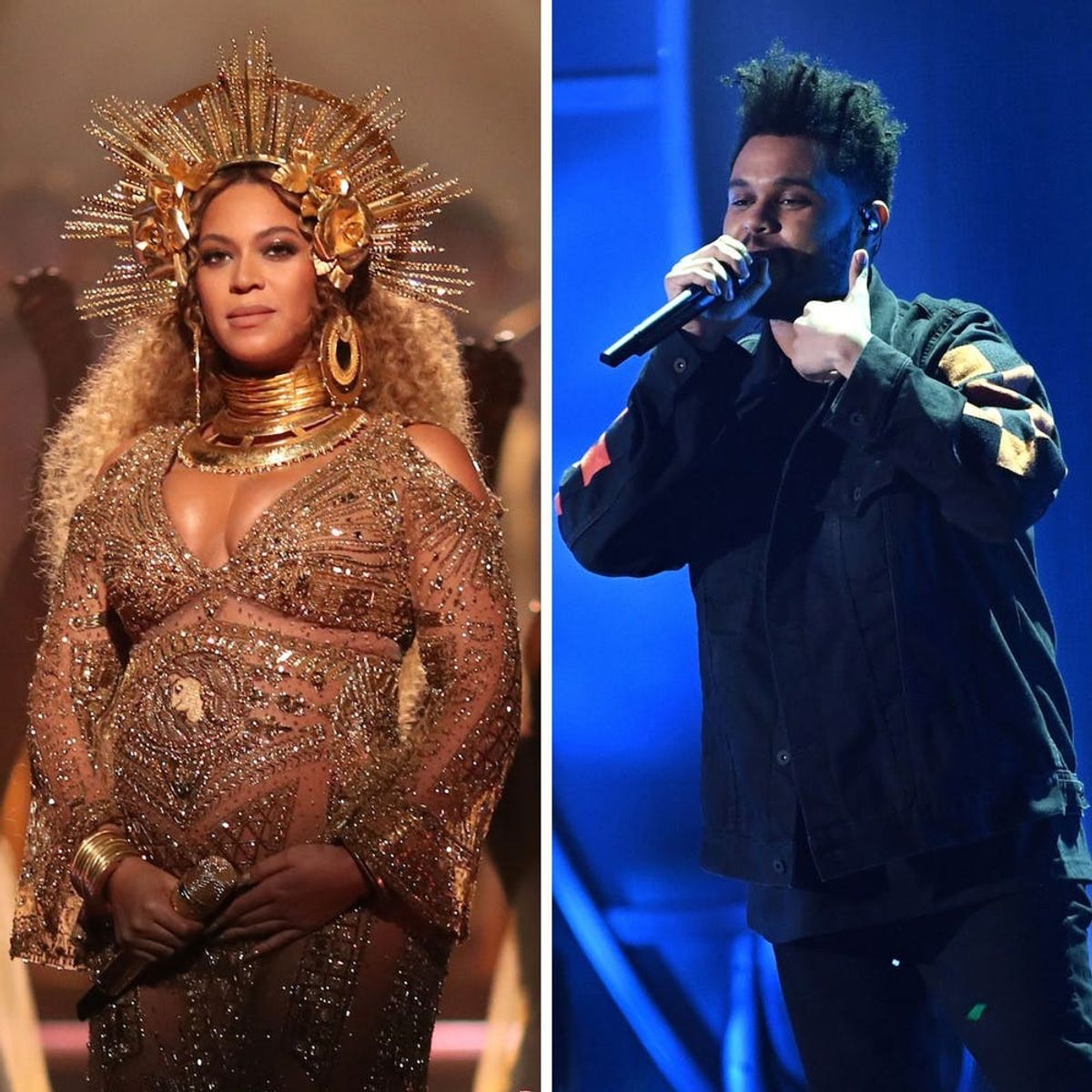 Coachella 2018: Check Out the Full Lineup!