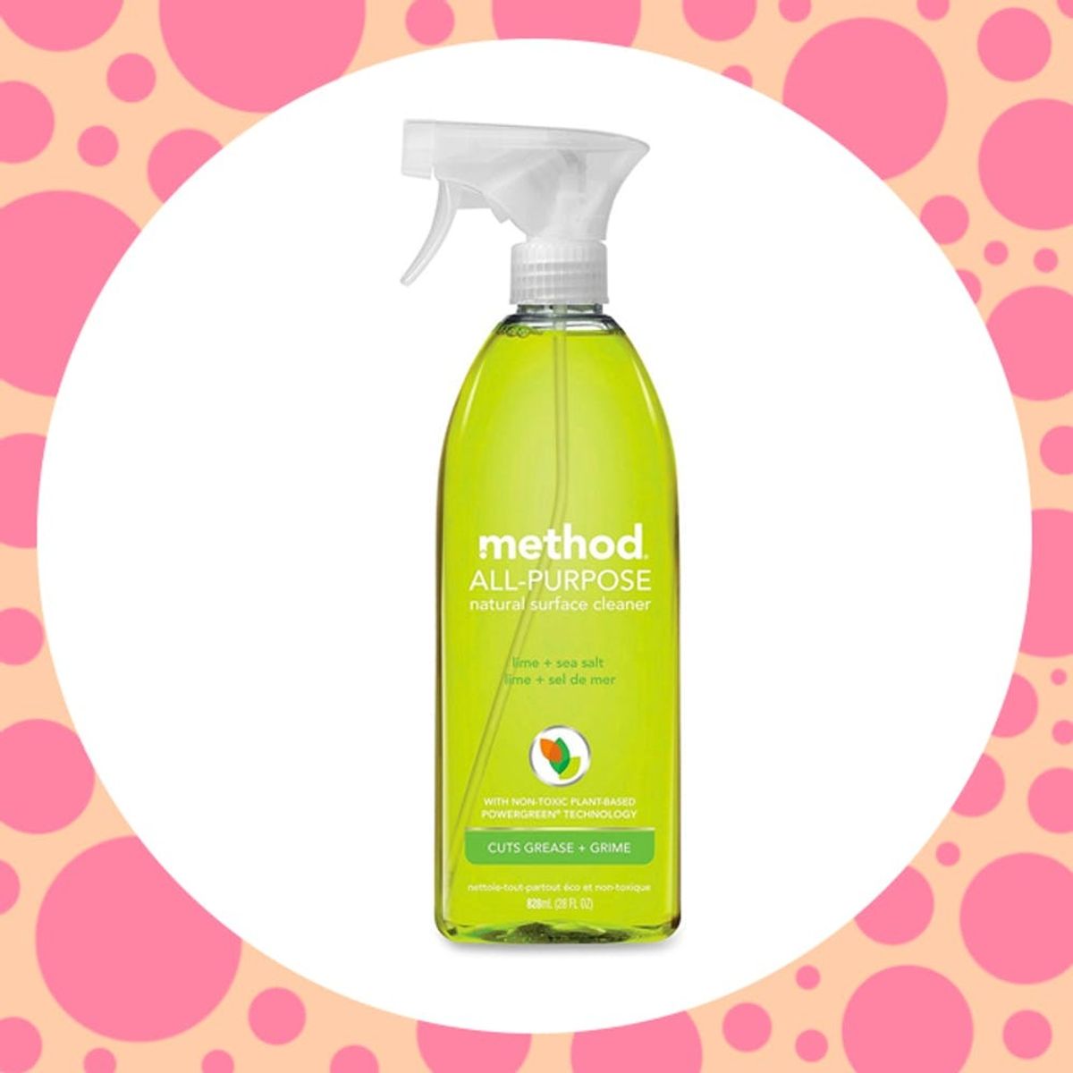 15 Quick (and Easy) Cleaning Products to Use in 2018