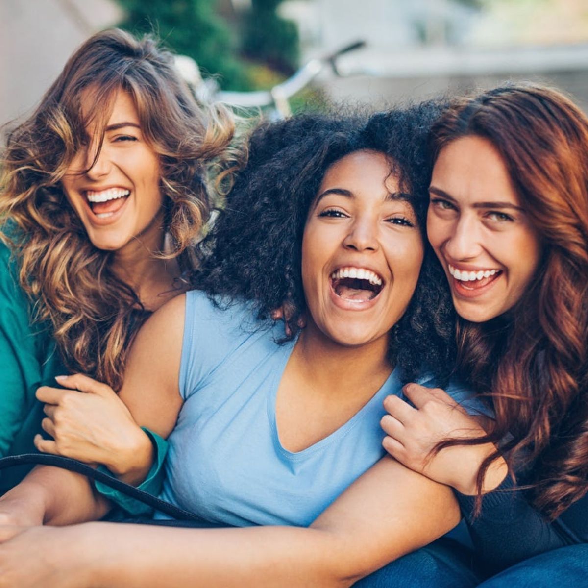 The Most Important Reasons to Schedule Time for Yourself in 2018