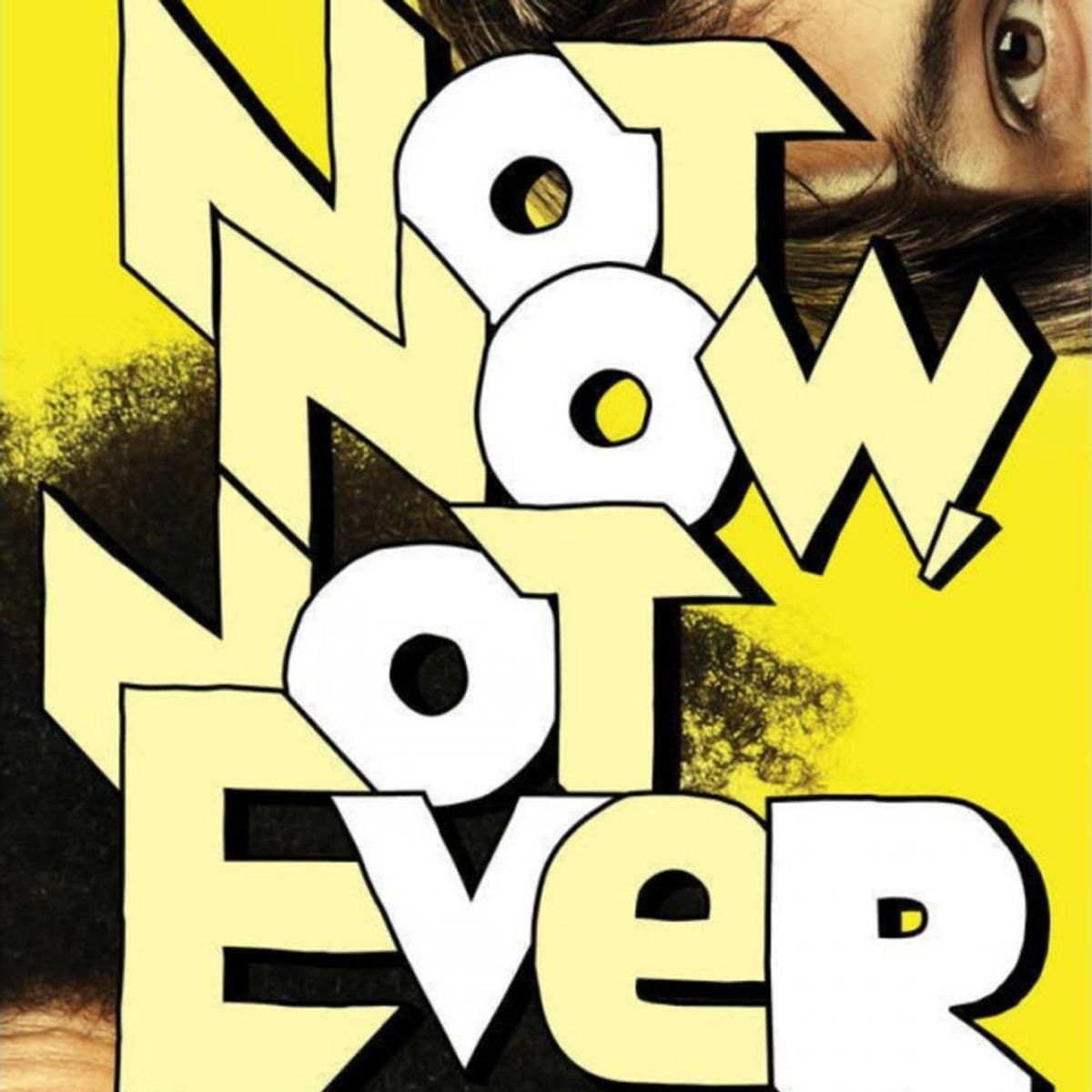 Cure Your Winter Blues With This Hilarious Summer Camp Novel