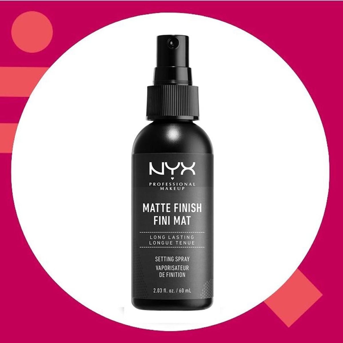 These Are 2017’s Top Selling Drugstore Beauty Products from CVS