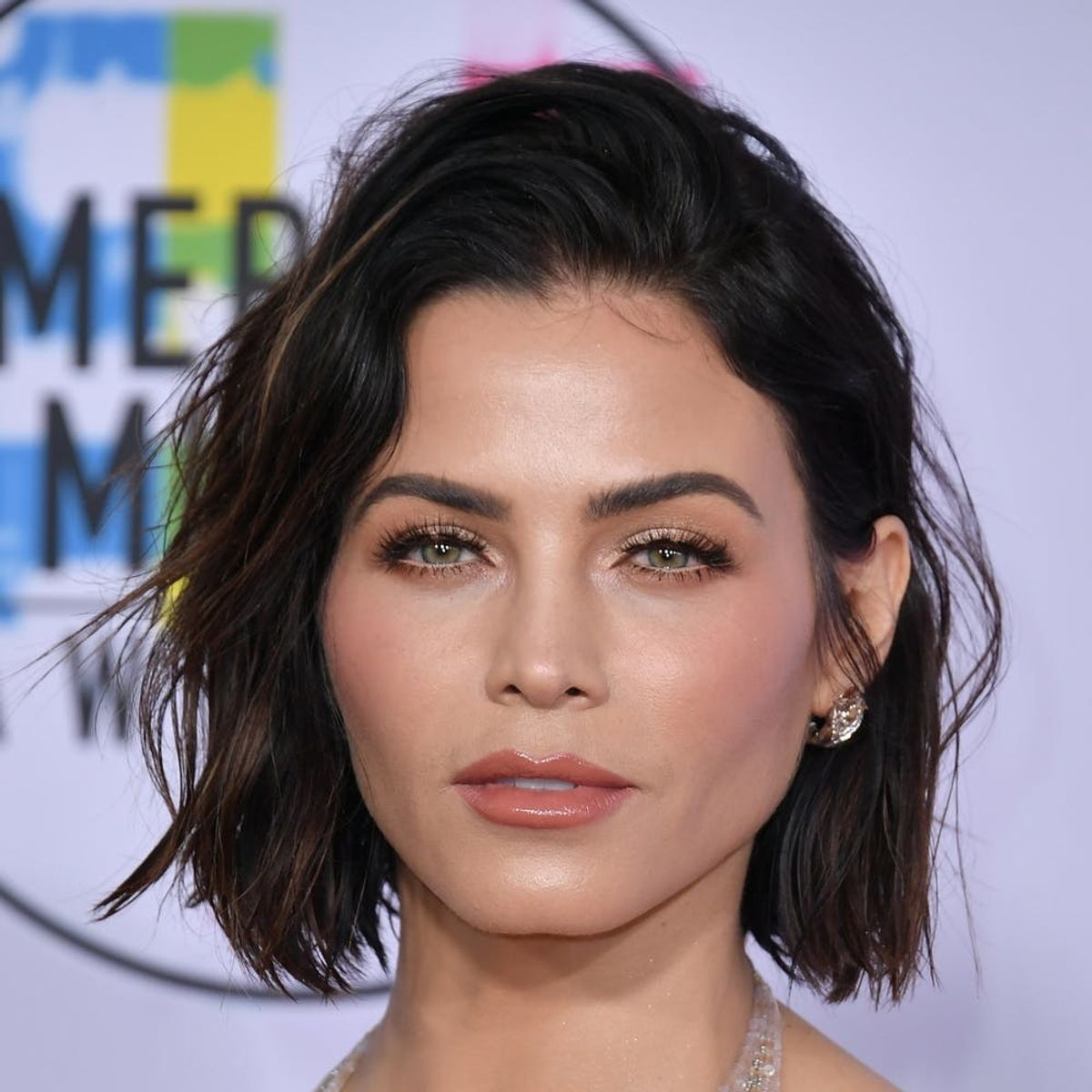 Jenna Dewan Tatum Calls This $38 Body Oil “Heaven in a Bottle”