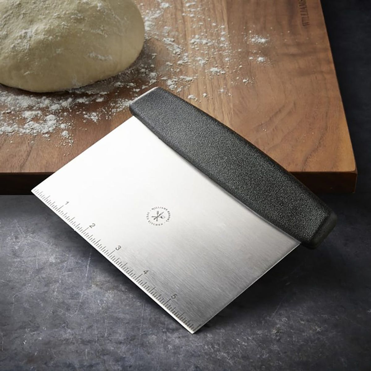 The $7 Tool That Every Kitchen Needs