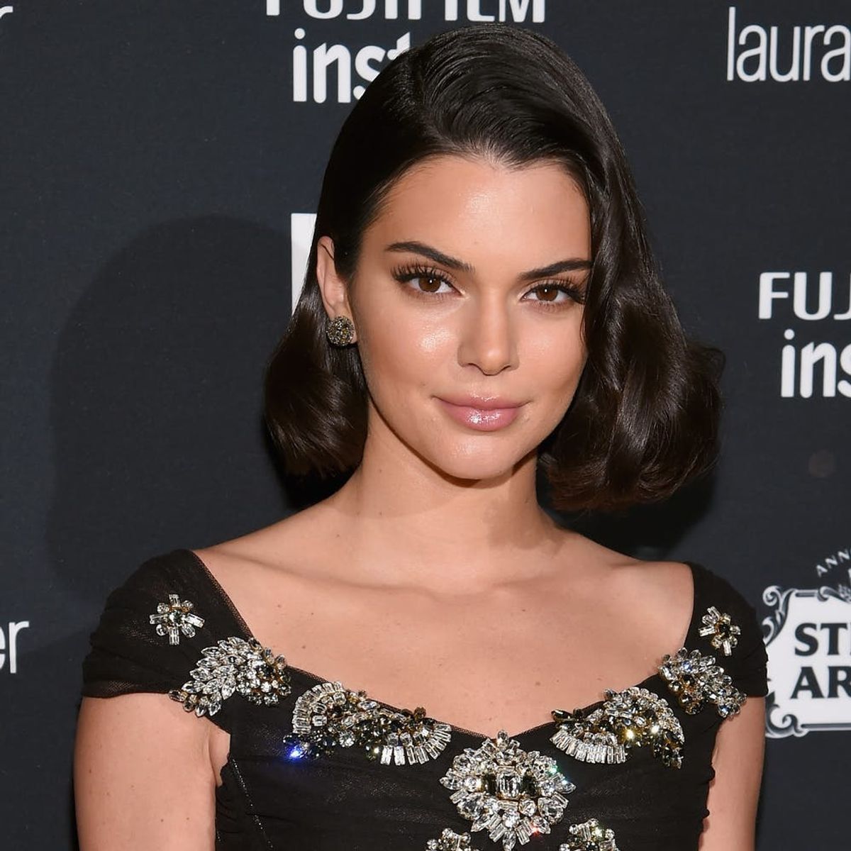 Kendall Jenner Is Quitting Her App in 2018: ‘My Goals and Priorities Are Changing’