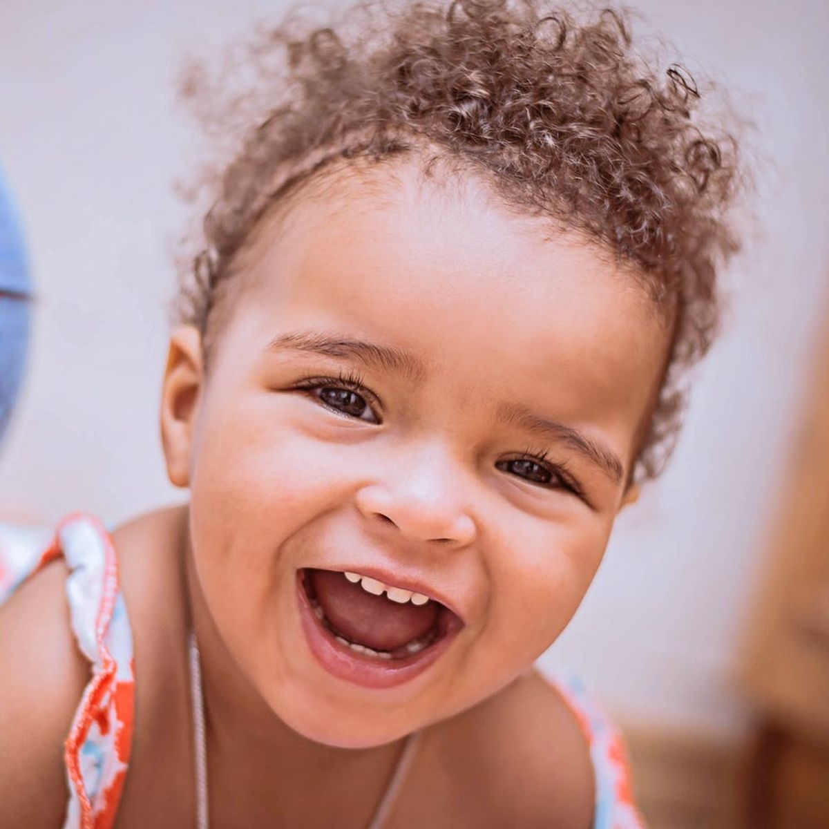 These Will Be the Biggest Baby Name Trends of 2018