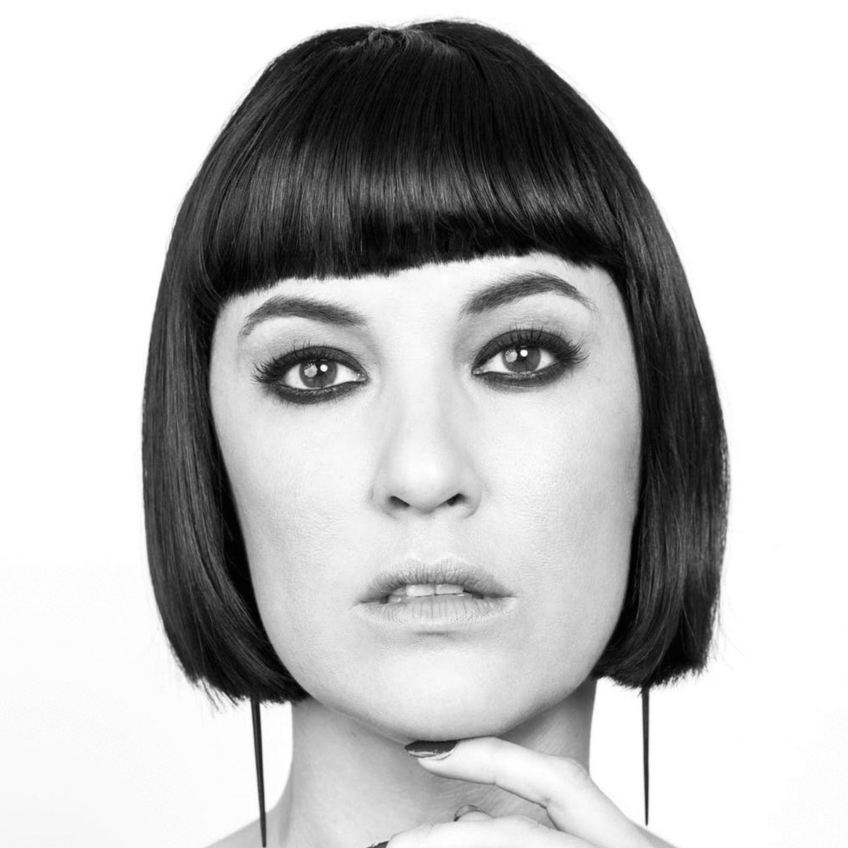 The DTR Podcast Is Back, Just in Time for Cuffing Season