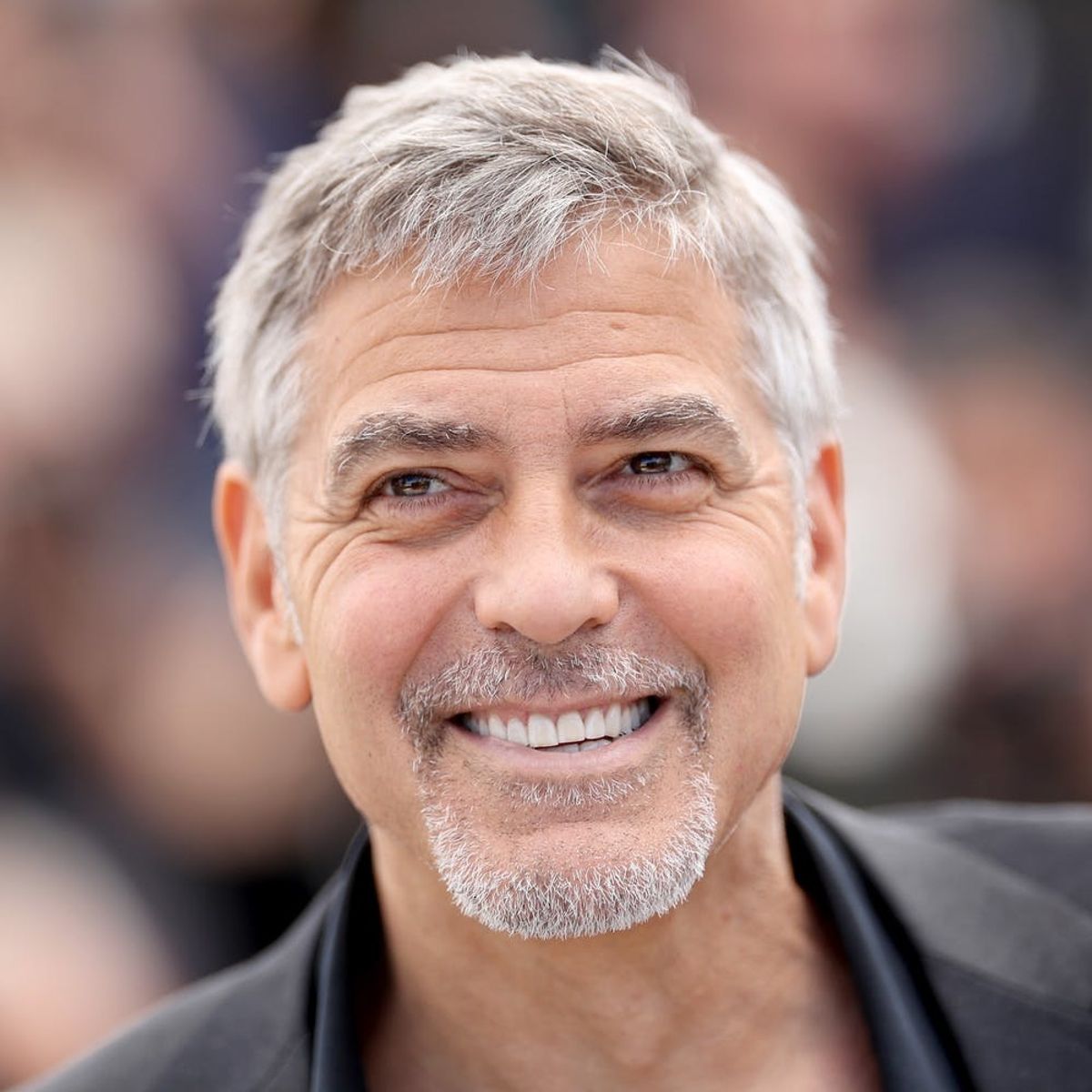 Rande Gerber Says George Clooney Once Gave 14 of His Friends $1 Million Each