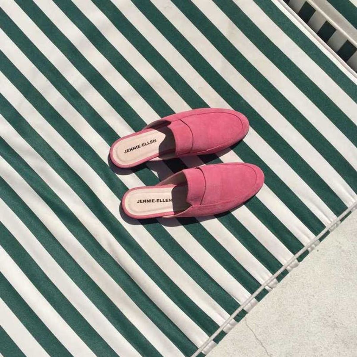 The One-Stop Shop for Holiday Gifts from Under-the-Radar Brands