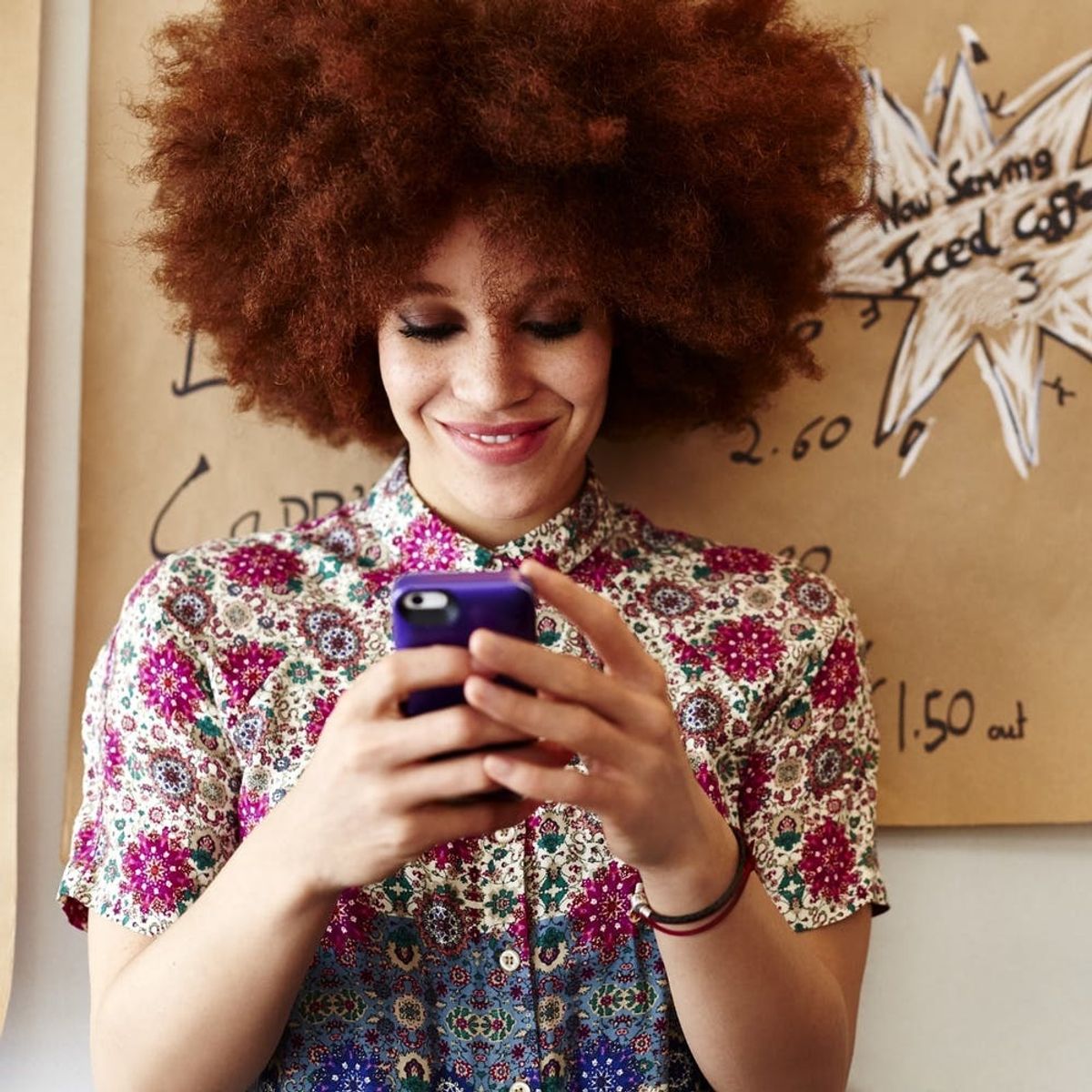 How to Survive Mercury in Retrograde With Your Relationships Intact