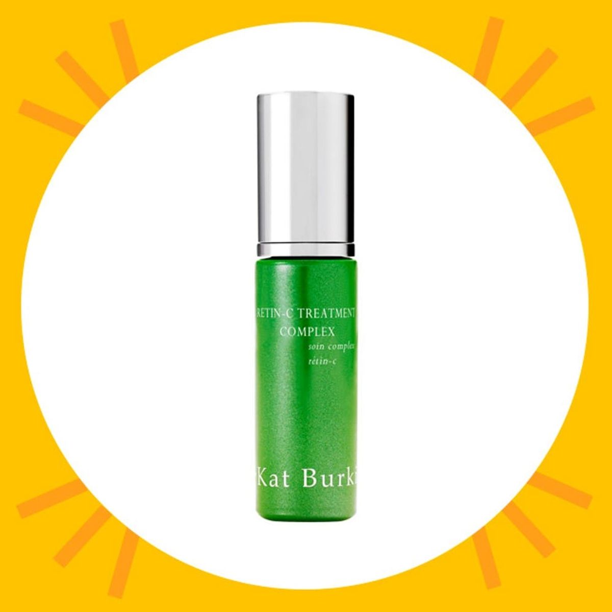 4 Powerful Retinol Products That Work for Every Budget