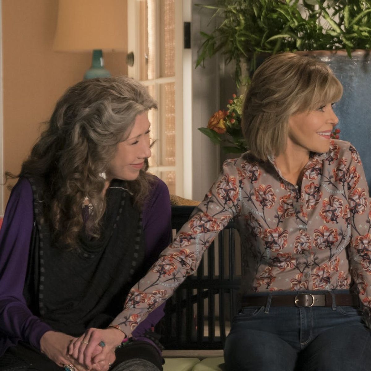 Here’s What’s Coming to Netflix in January 2018