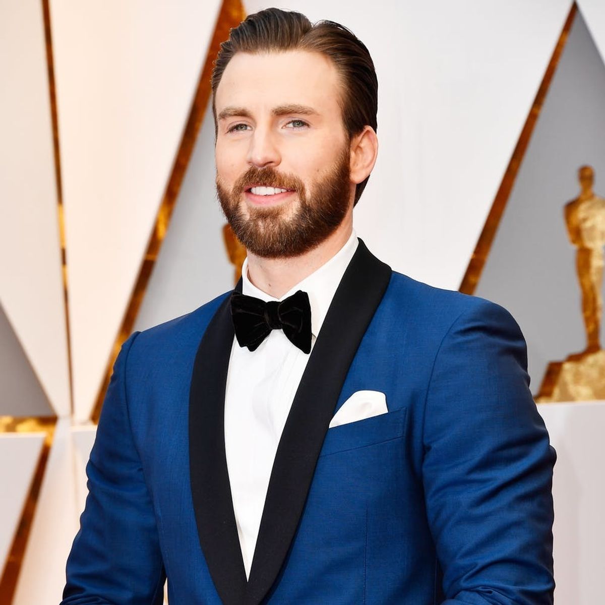 Bullied Child Keaton Jones’ Story Just Took a MEGA Dramatic Turn