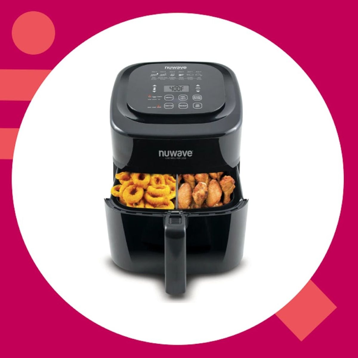 100 Trends That Will Be Blowing Up on Pinterest in 2018