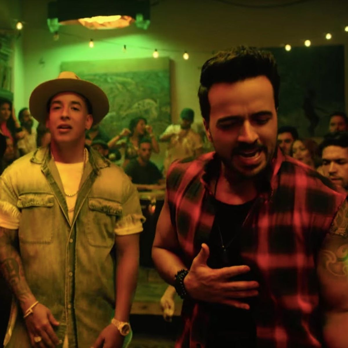 These Videos Are the Best of the Best on YouTube from 2017