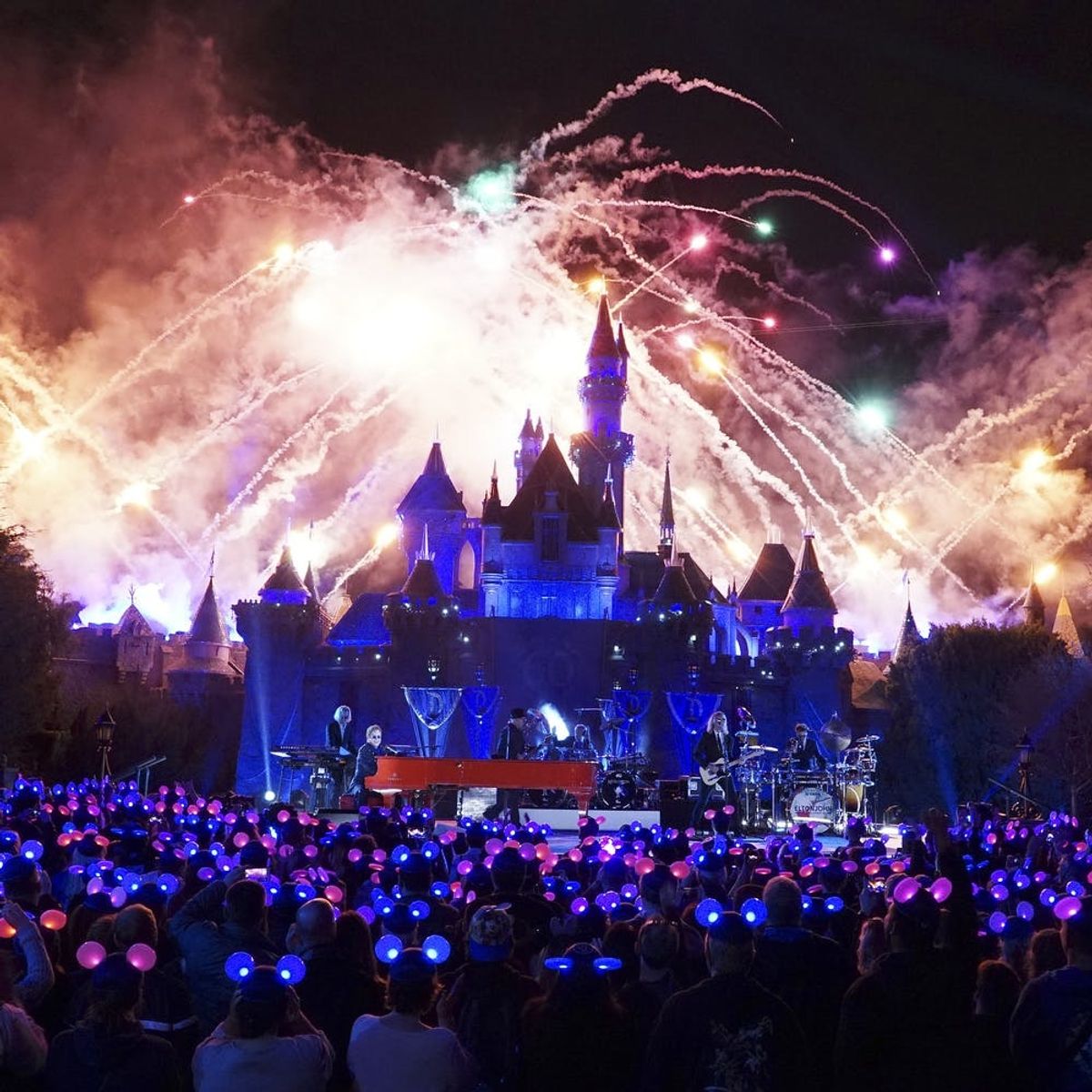 This Disney x Starbucks Collab Mug Is As Adorable As It Sounds