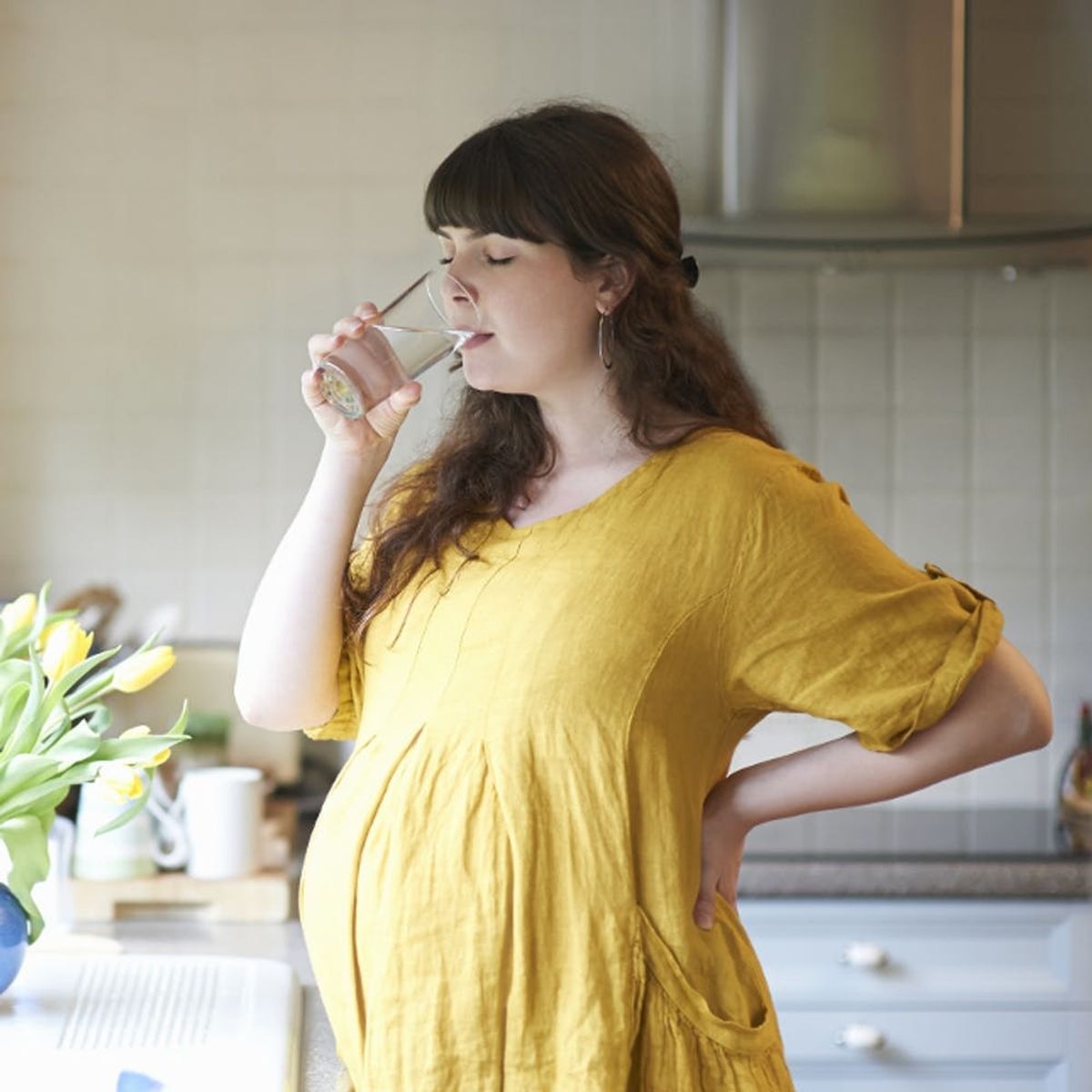 How the GOP Tax Bill Will Affect Young Women and Families