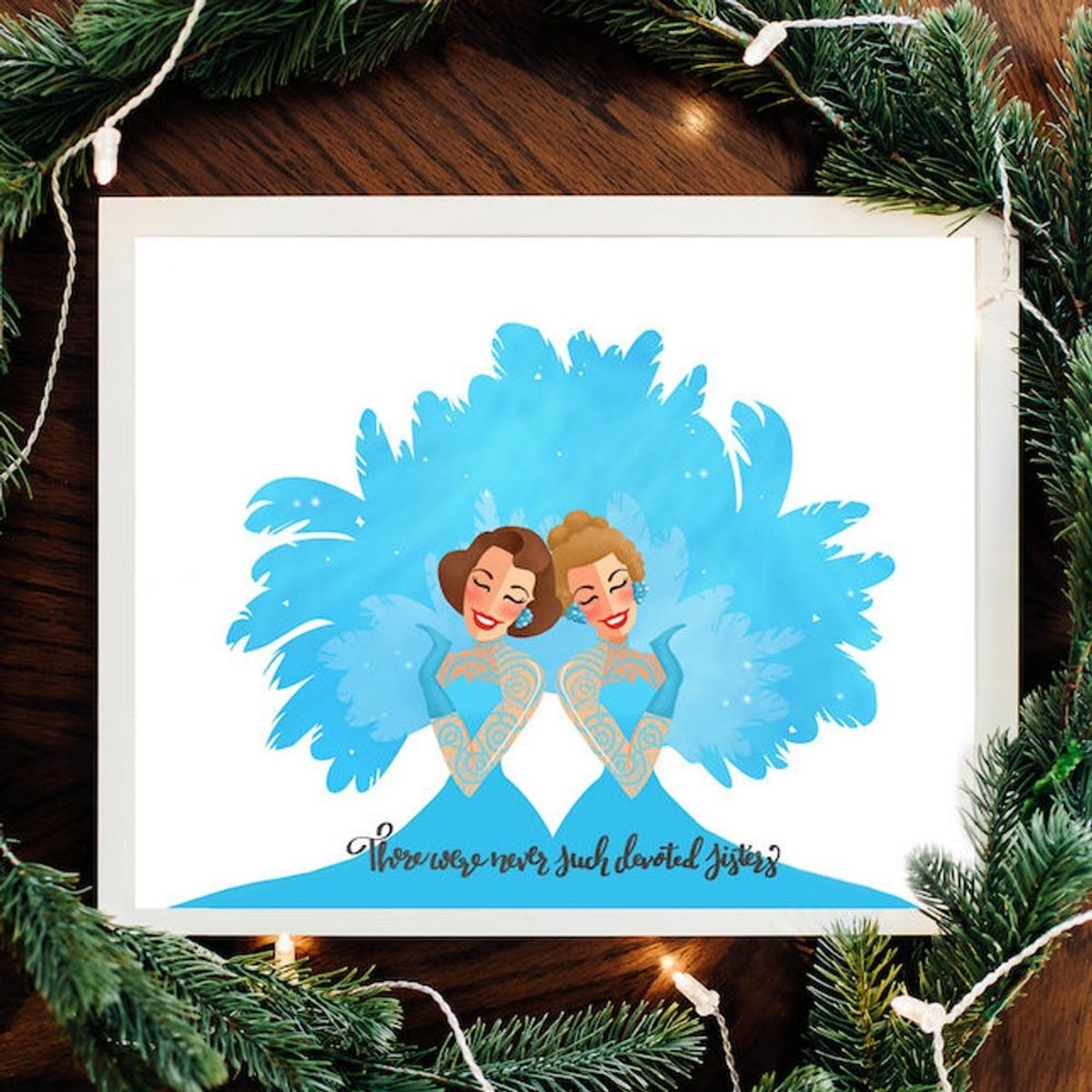 15 Gifts Inspired by Our Favorite Holiday Movies