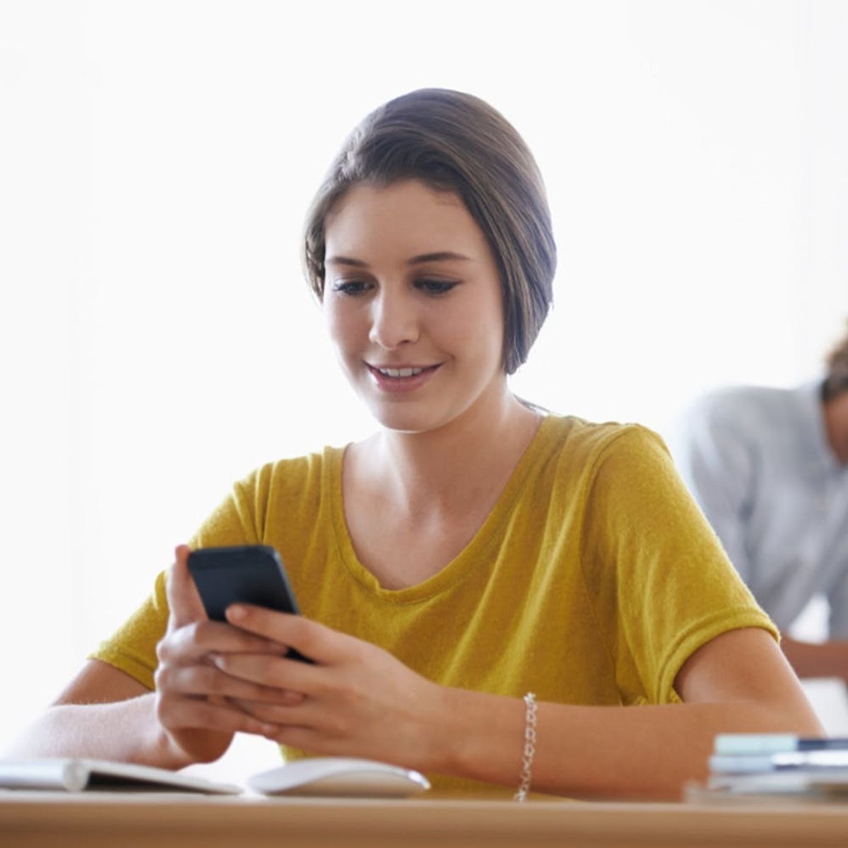 This Is Why Millennials Have Quarter-Life Crises