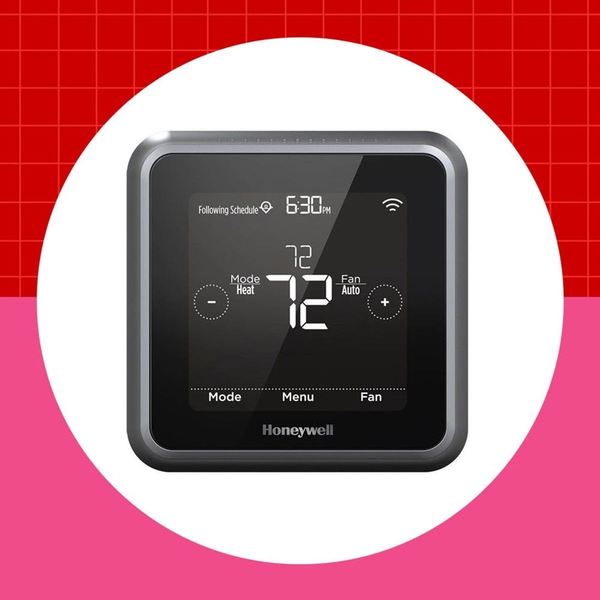 10 Next-Level Gadgets to Make Your Home “Smart”