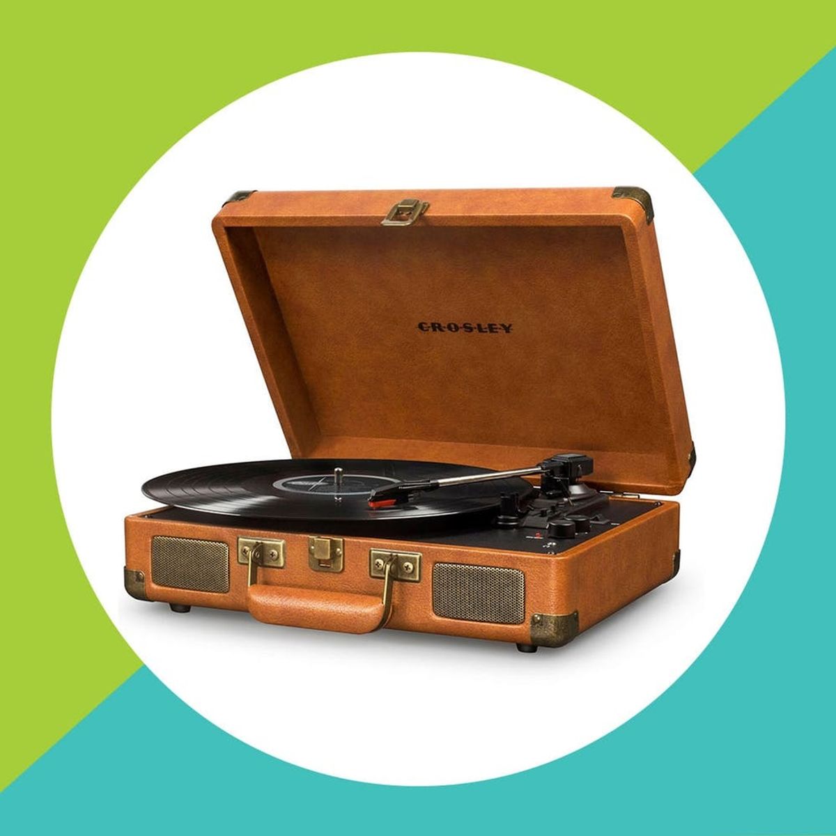 9 Practical Gifts That They’ll Actually Use