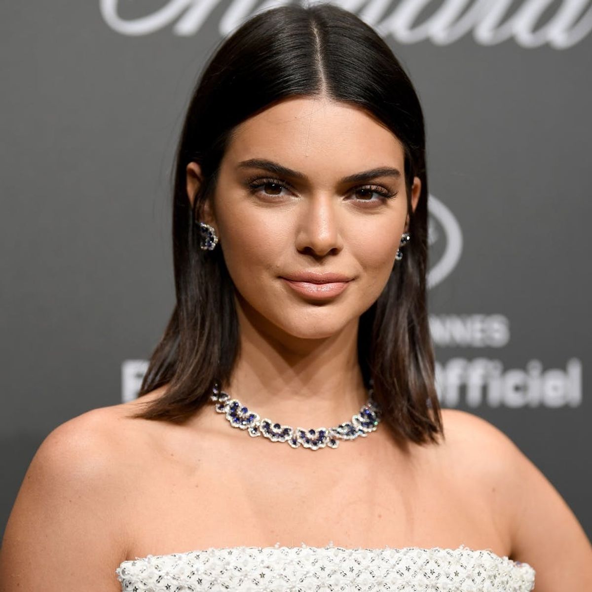 Kendall Jenner Cries While Opening Up About the Pepsi Controversy on “KUWTK”