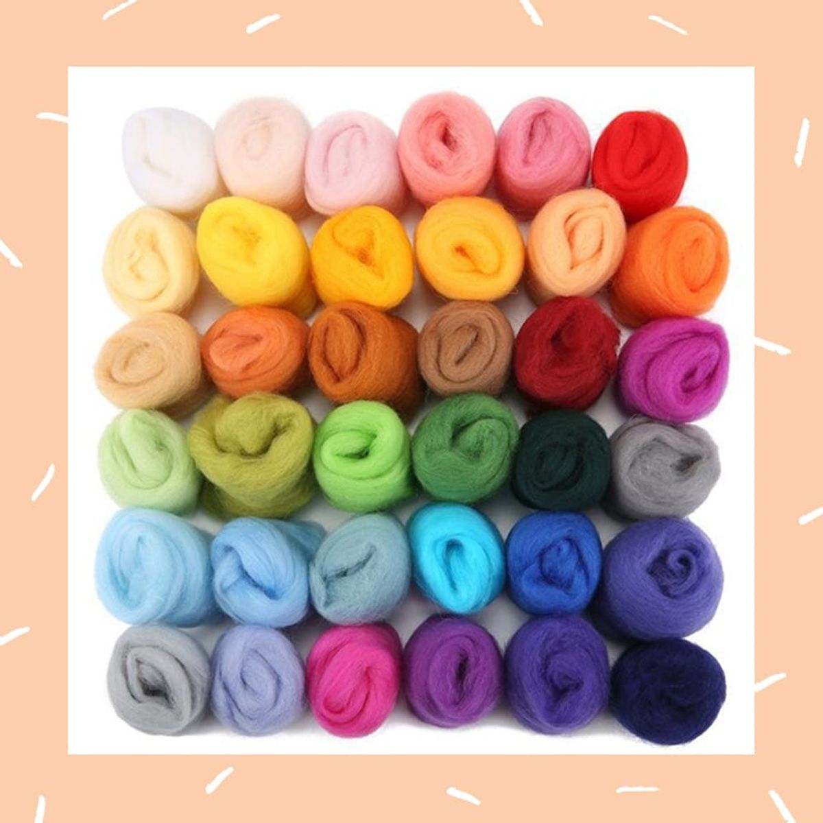 10 Essential Supplies Every DIY Queen Needs to Have On-Hand