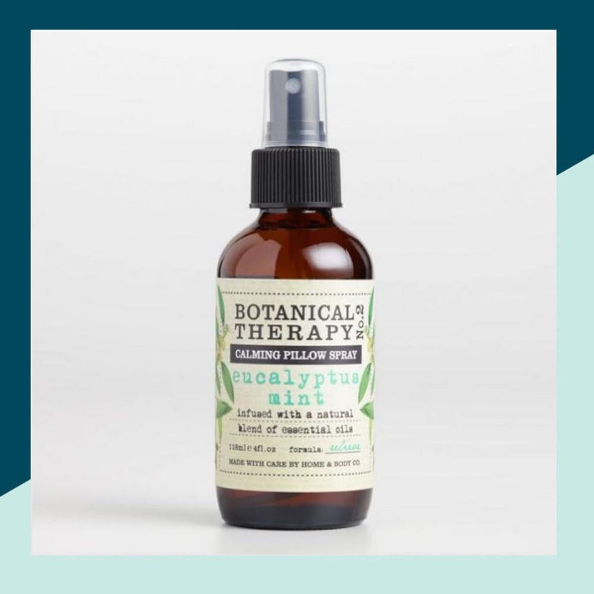 7 Beauty Products That Soothe During Cold and Flu Season