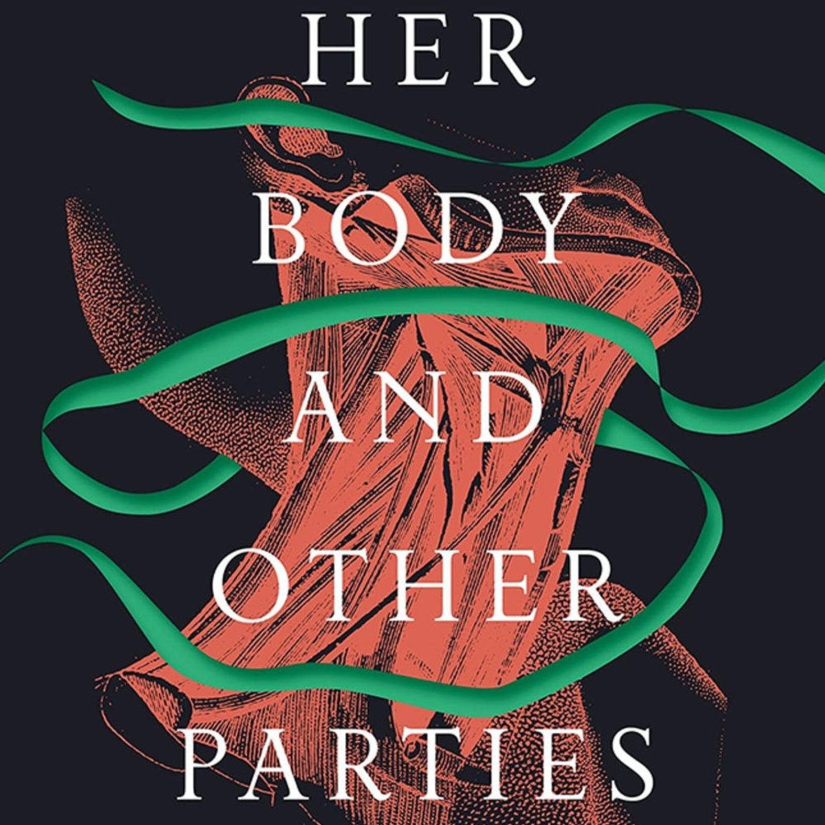 11 Sci-Fi Books to Binge While You Wait for “Star Wars Episode VIII”