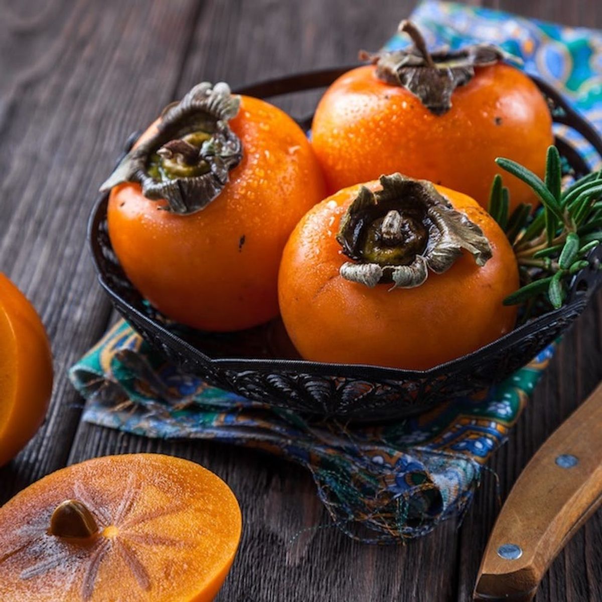 How to Shop the Farmers’ Market… in the Winter