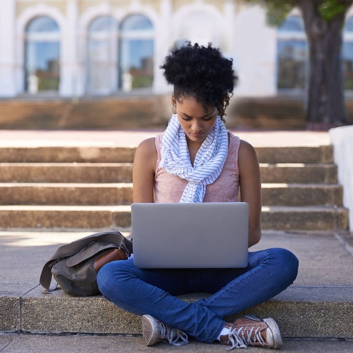 These Are the Best and Worst Cities to Live in When You’re in Student Debt