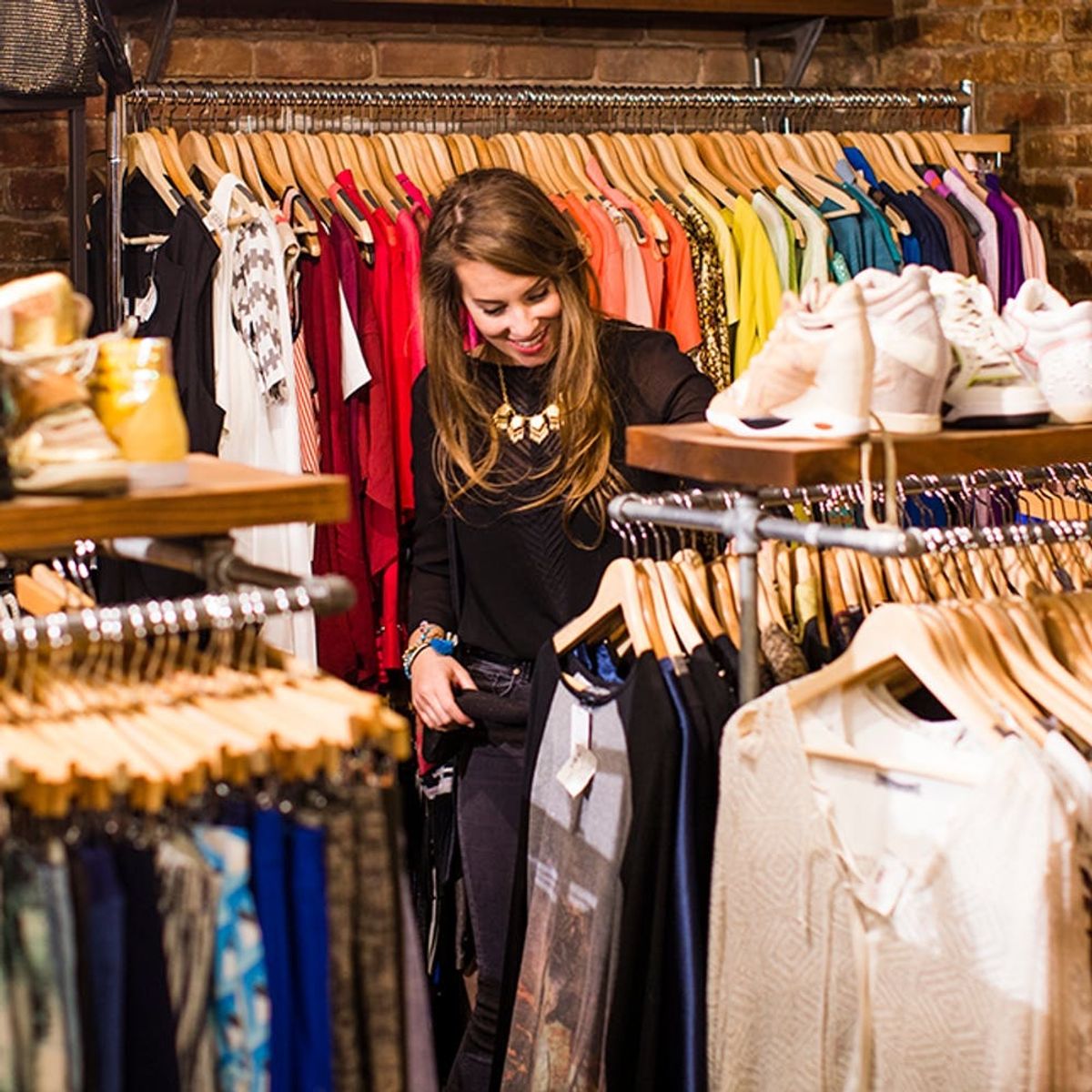 These Are the Best Days to Buy Everything on Your Holiday Shopping List