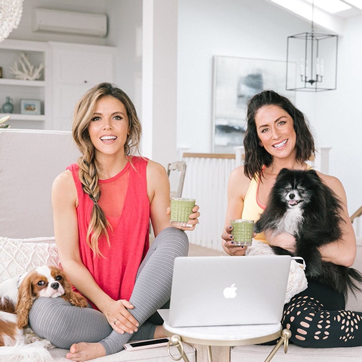 Here’s How to Boost Your Metabolism THIS Morning