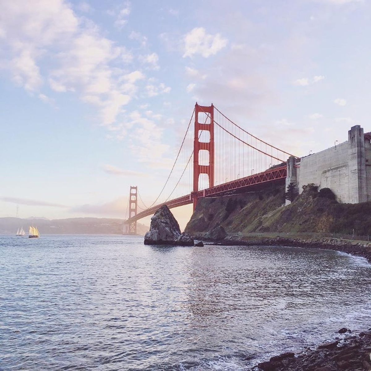 4 Smart Money-Saving Travel Tips to Help You Vacation More