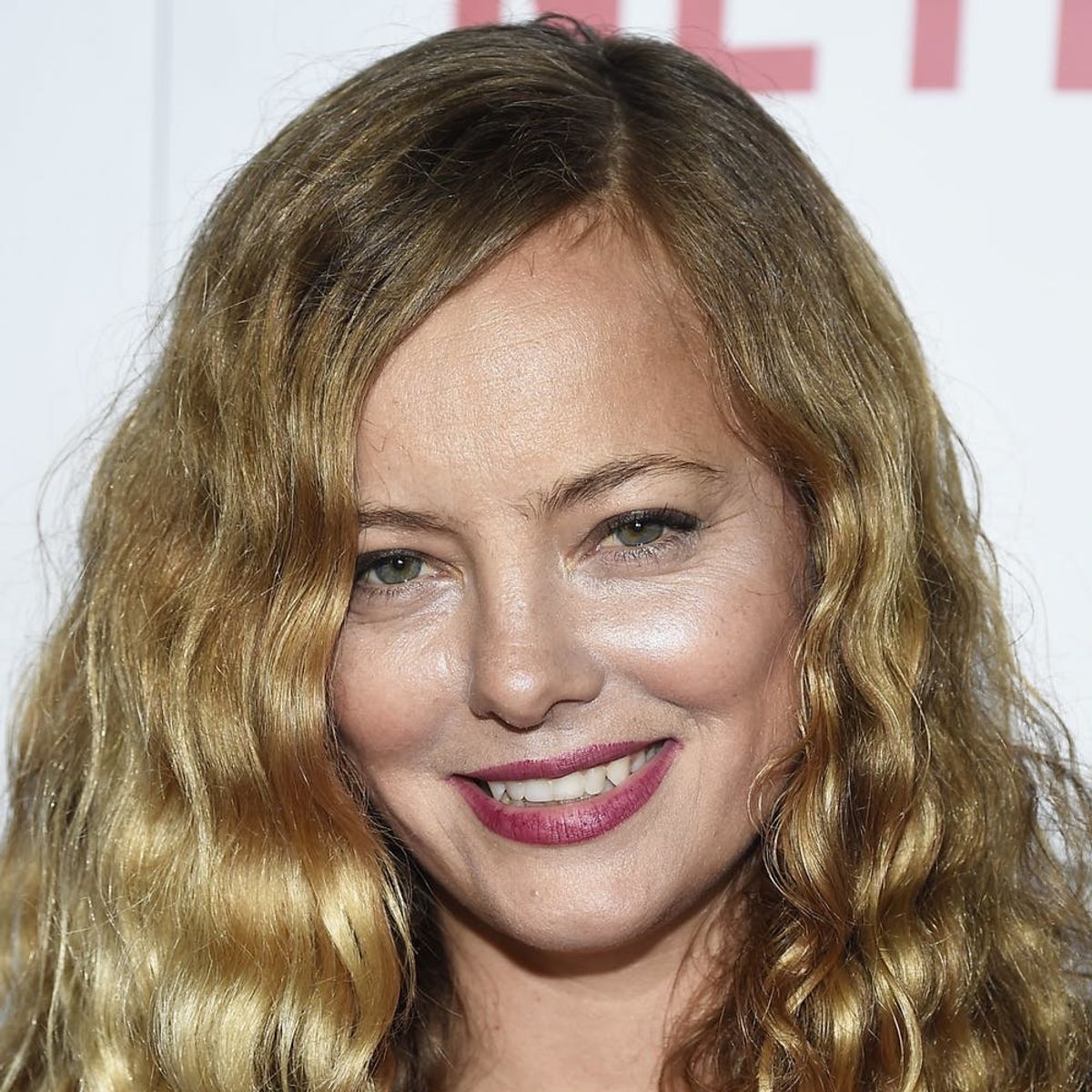 Bijou Phillips Apologizes to “Mean Girls” Star Daniel Franzese for Bullying Him About His Sexuality