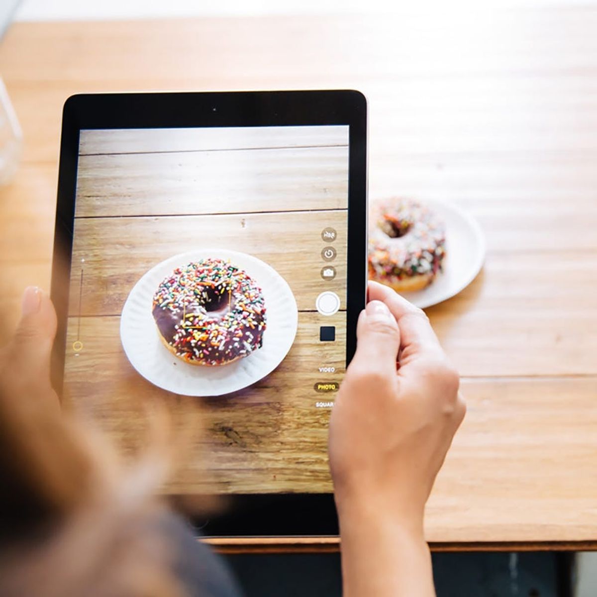 8 Steps to Turn Your Passion for Food into a Successful Business