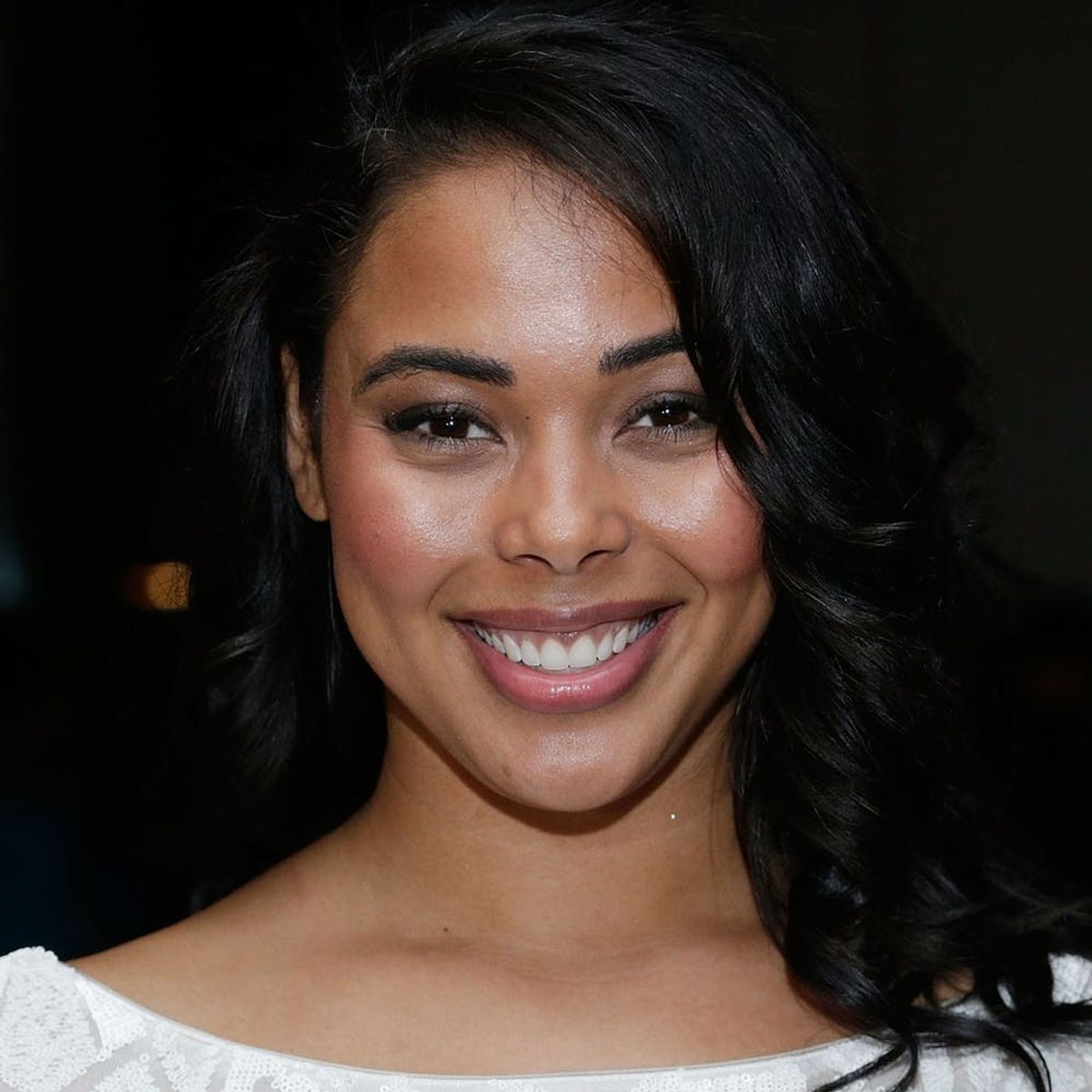 This Plus-Size Model Straight-Up Slayed Recreations of Victoria’s Secret Ads