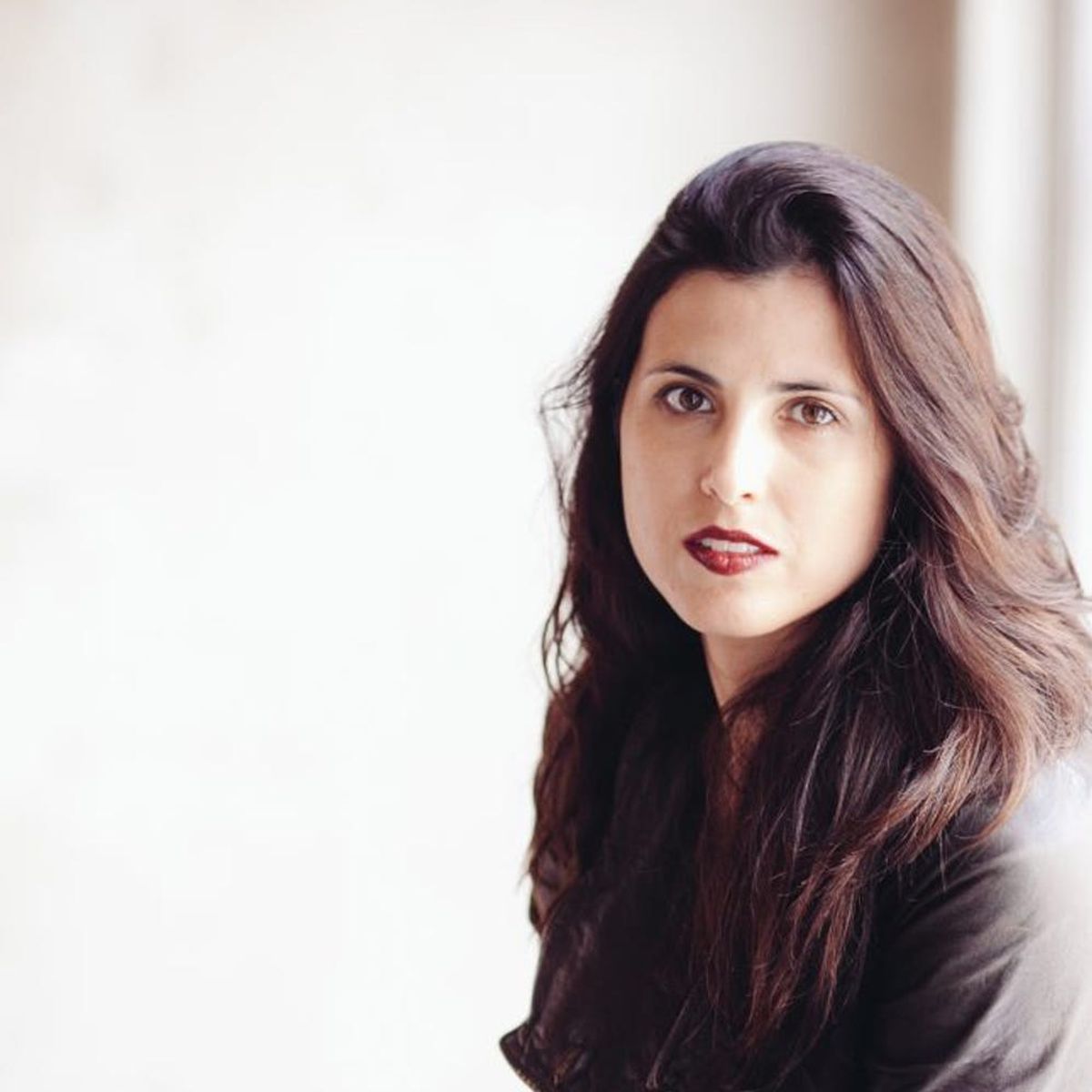 “All the Wind in the World” Is Your Next Cozy Fall Read